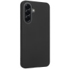 Tactical TPU Kryt pro Samsung Galaxy A57 Black