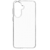Tactical TPU Kryt pro Samsung Galaxy A57 Transparent