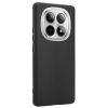 Tactical TPU Kryt pro Xiaomi Redmi Note 15 5G Black