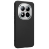 Tactical TPU Kryt pro Xiaomi Redmi Note 15 Pro+ 5G Black
