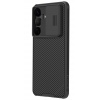 Nillkin CamShield PRO Zadní Kryt pro Samsung Galaxy S26+ Black