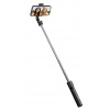 OBAL:ME SelfiePod Black