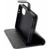 Tactical Field Notes pro Samsung Galaxy A57 Black