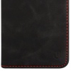 Tactical Xproof pro Samsung Galaxy S26 Black Hawk