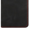 Tactical Xproof pro Samsung Galaxy S26+ Black Hawk