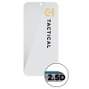 Tactical Glass Shield 2.5D sklo pro Samsung Galaxy A37 Clear