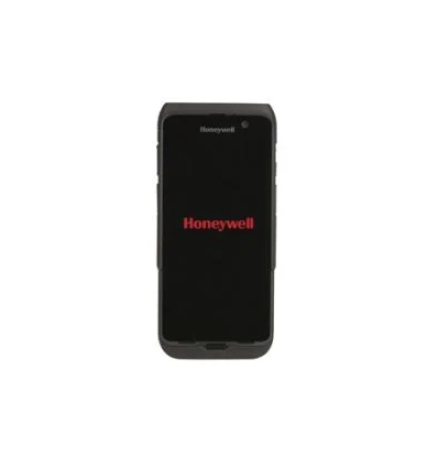 CT47 - WWAN 5G, 8/128GB, FR,Engine-Green, Std. bat