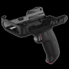 Honeywell CT70 Non-booted Scan Handle