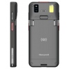 Honeywell CT70: WIFI7/6E, 8GB/128GB, FlexRange Engine-Green Laser, Wireless Battery, GMS