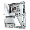 GIGABYTE X870 AORUS TACHYON ICE/AM5/E-ATX