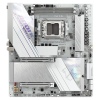 GIGABYTE X870 AORUS TACHYON ICE/AM5/E-ATX