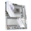 GIGABYTE X870 AORUS TACHYON ICE/AM5/E-ATX