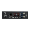 ASUS ROG STRIX X870-F GAMING WIFI/AM5/ATX