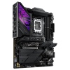 ASUS ROG STRIX Z890-E GAMING WIFI/LGA 1851/ATX