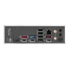 MSI MAG B850 TOMAHAWK MAX WIFI/AM5/ATX