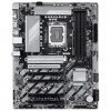 GIGABYTE B860 DS3H/LGA 1851/ATX