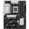 ASUS B650E MAX GAMING WIFI