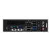 ASUS X870 MAX GAMING WIFI7