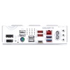 GIGABYTE B850 EAGLE WIFI7 ICE/AM5/ATX