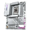 GIGABYTE X870E AORUS ELITE WIFI7 ICE/AM5/ATX