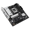 ASUS PRIME B850M-A WIFI