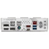 GIGABYTE B850M EAGLE WIFI6E ICE/AM5/mATX