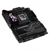 ASUS ROG MAXIMUS Z890 HERO BTF