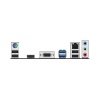 ASUS PRIME H610M-K ARGB