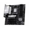 MSI PRO B850M-P WIFI/AM5/mATX
