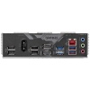 GIGABYTE B760M GAMING X WIFI6E GEN5/LGA 1700/mATX