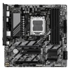 GIGABYTE B840M DS3H WIFI6/AM5/mATX