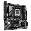 GIGABYTE B840M DS3H WIFI6/AM5/mATX