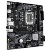 GIGABYTE H610M D3W WIFI6/LGA 1700/mATX