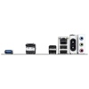 GIGABYTE H610M D3W WIFI6/LGA 1700/mATX