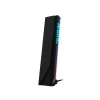 GIGABYTE X870E AORUS XTREME X3D AI TOP/AM5/E-ATX