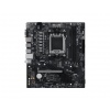 MSI PRO A620AM-B EVO/AM5/mATX