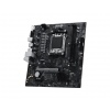 MSI PRO A620AM-B EVO/AM5/mATX