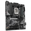 GIGABYTE B760 GAMING X DDR4 GEN5/LGA 1700/ATX