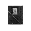ASUS ROG CROSSHAIR X870E DARK HERO
