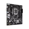 ASUS PRIME H810M-K