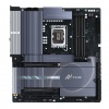 GIGABYTE Z890 AI TOP/LGA 1851/E-ATX