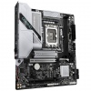 GIGABYTE B860M GAMING WIFI6/LGA 1851/mATX