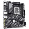 GIGABYTE B860M E/LGA 1851/mATX