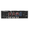 GIGABYTE X870E EAGLE X3D WIFI7/AM5/ATX