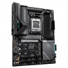 GIGABYTE X870E EAGLE X3D WIFI7/AM5/ATX