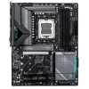 GIGABYTE X870E EAGLE X3D WIFI7/AM5/ATX