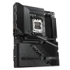 GIGABYTE B850 AORUS STEALTH/AM5/ATX