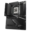 GIGABYTE B850 AORUS STEALTH/AM5/ATX