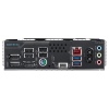GIGABYTE B840M GAMING X WIFI6E/AM5/mATX