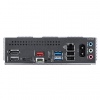 GIGABYTE B840M GAMING PLUS WIFI6E/AM5/mATX